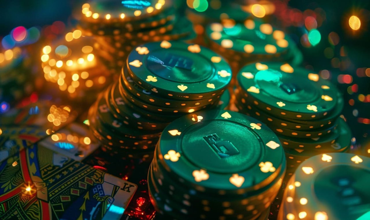 abcd bet