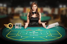 abcd bet