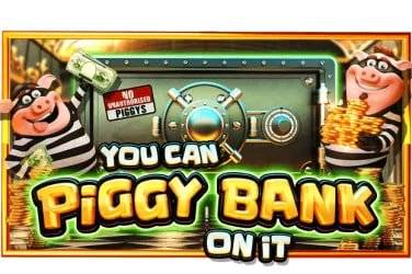abcd bet
