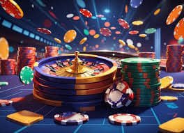 abcd bet