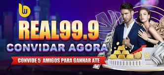 abcd bet