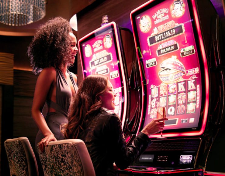 abcd bet