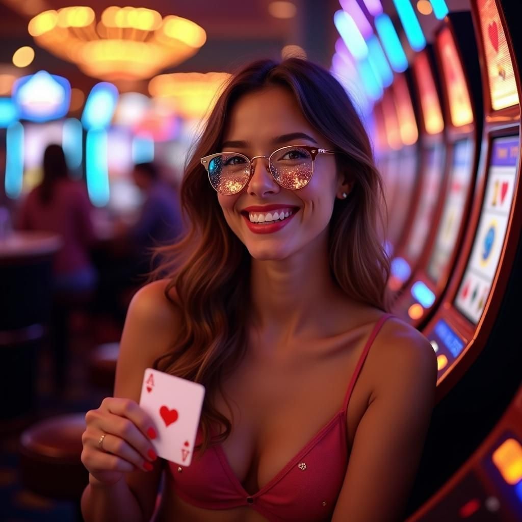 abcd bet
