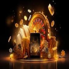 abcd bet