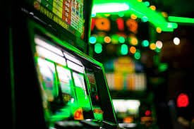 abcd bet