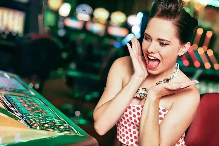 abcd bet