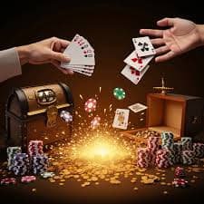 abcd bet