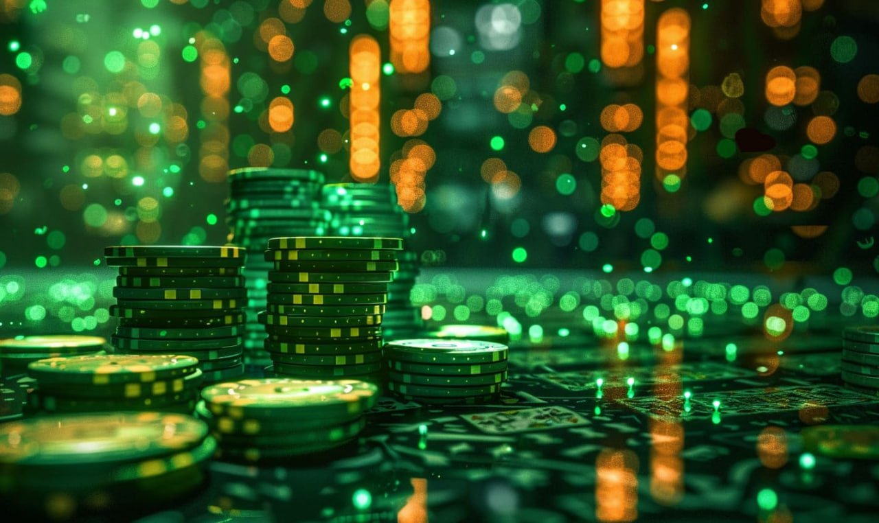 abcd bet