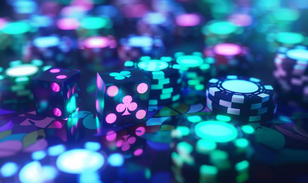 abcd bet