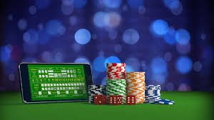 abcd bet