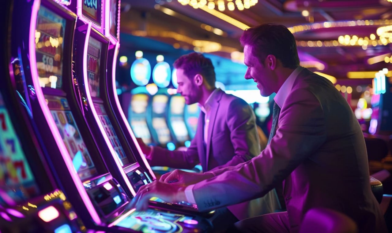 abcd bet