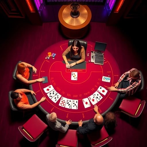 abcd bet