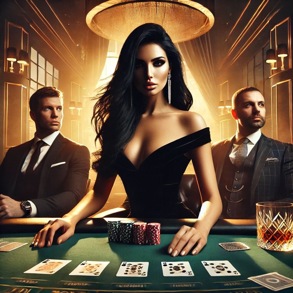 abcd bet