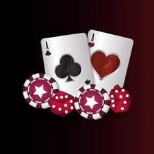 abcd bet