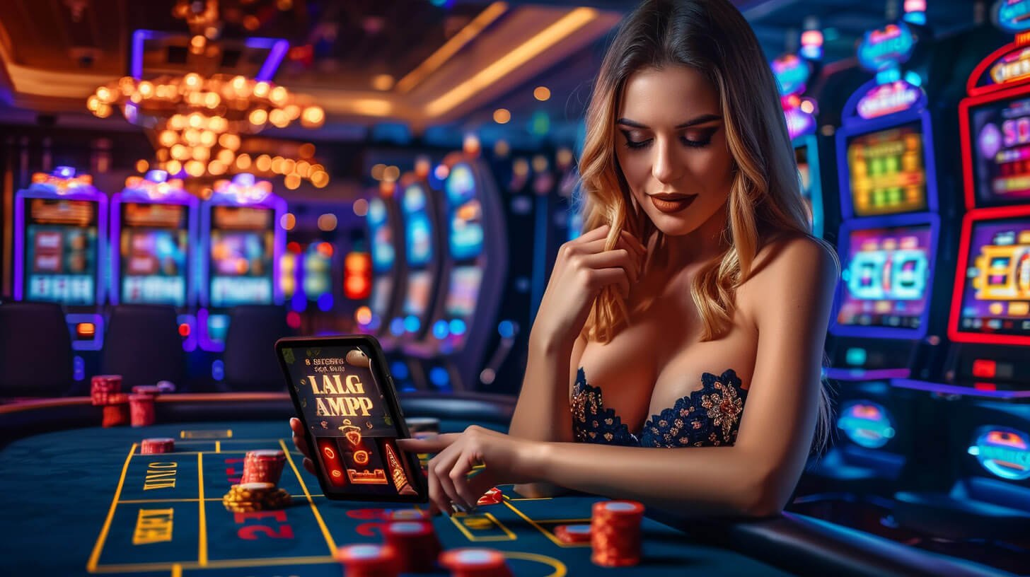 abcd bet