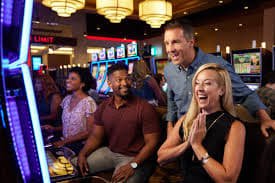 abcd bet