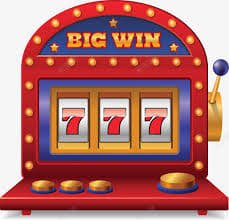 abcd bet