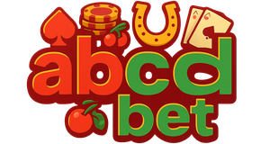 ABCD Bet Logo